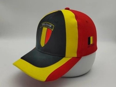 CUSTOM PRO STYLE CAPS & HATS MANUFACTURER