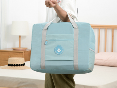 wholesale traval bags on nanrenwei store