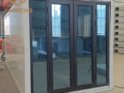 Summer Vacation Style Luxury Villa