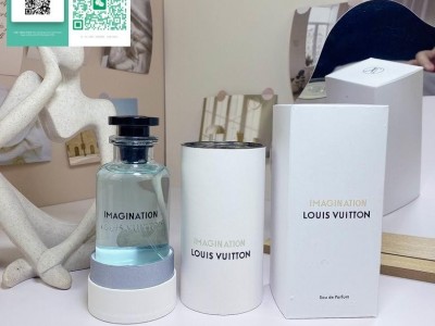 erfume     ragrance small size 10ml mini perfume gift set Afternoon Swim EDP