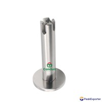 Wire Rope Trellis Spacer 332-