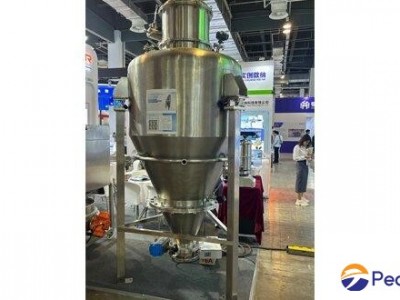 POWDER CONVEYING SYSTEM EQUIPMENT