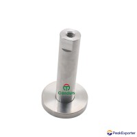 316 Stainelss Steel Wire Rope Trellis Spacer 337-