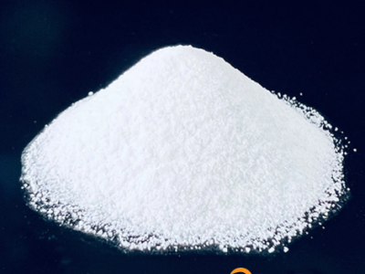 TJSW® Water Reducer