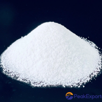 TJSW® Water Reducer