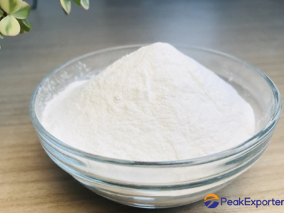 White Silica Fume ZSF 940