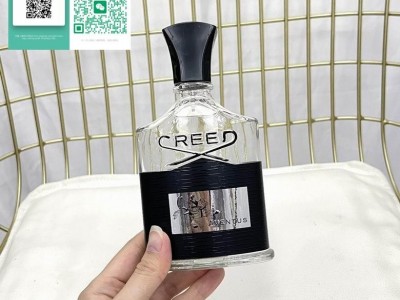 women's fragrances Creed aventus for men Cologne Parfum Original Fragrance Creed