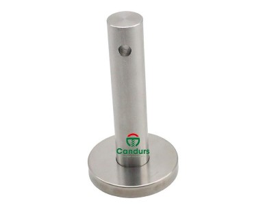 316 SS Wire Rope Trellis Spacer 334-