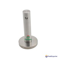 316 SS Wire Rope Trellis Spacer 334-