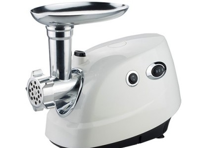 ABS electric for Meat grinder
