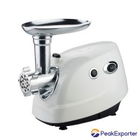 ABS electric for Meat grinder