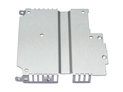 Cheap Stamping Parts for Small Home Appliances