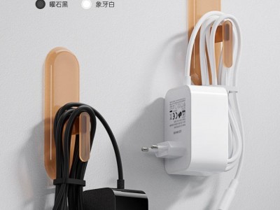 12V2A 24V1A IEC61347 LED DRIVER FOR LED LIGHTING