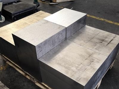 1100 H14 Aluminium Plates for construction