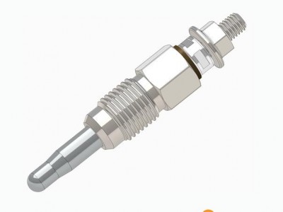 Car Glow Plug