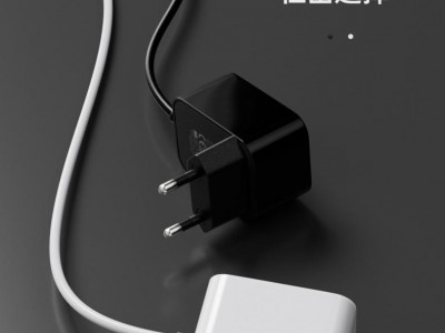 5V2A 12V1A 24V0.5A  IEC 61347 POWER SUPPLY FOR LIGHTING