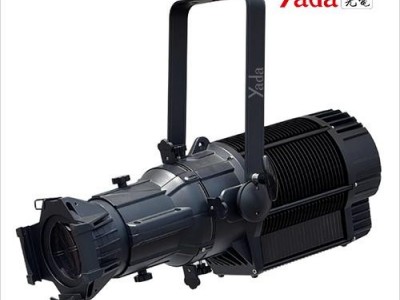 300W 3200K LED LEKO SPOT IP