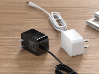 5V2A 12V1A 24V0.5A  UL1310 POWER SUPPLY FOR LIGHTING