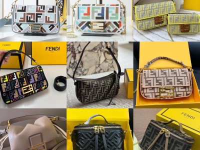 Cheap       Baguette Bag Vintage Hobo Bag Shoulder Bag       Vanity Bag