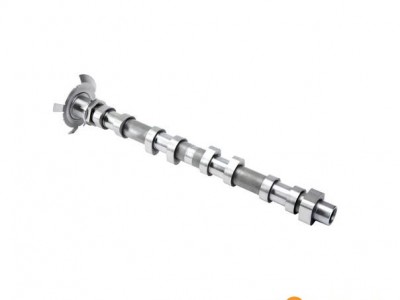 Benz Camshafts