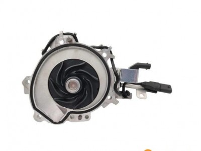 Car Electric Water Pump