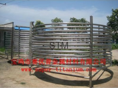 titanium tubes,Gr1,Gr2,Gr5titanium pipes