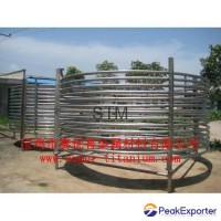 titanium tubes,Gr1,Gr2,Gr5titanium pipes