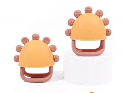 Baby Teether Toys Manufacturers