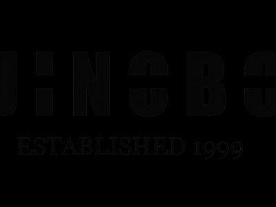 glass beer bottle manufacturer