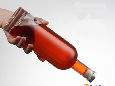 700ml Empty Gin Bottles Wholesale       700ml Gin Bottles Wholesale