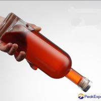 700ml Empty Gin Bottles Wholesale       700ml Gin Bottles Wholesale