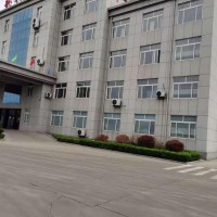 glass bottle manufacturer