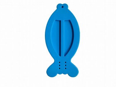 BT12   Bath thermometer