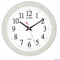 TG-0314 Wall Clock