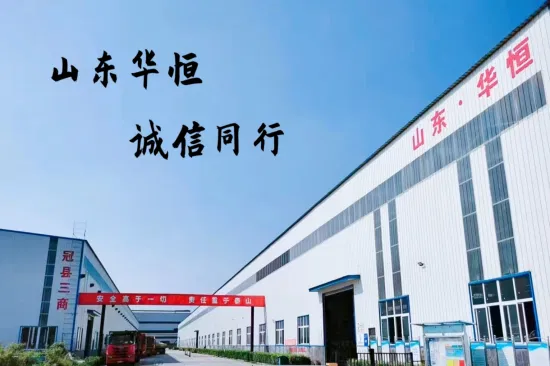 Z20g-Z275g Zero/Mini/Regular/Big Spangle Hot Dipped Gi Coated Galvanized Steel Wave Sheets Steel She