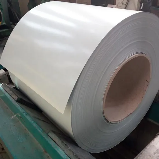 PPGI Cold Hot Rolled Ss340 G60 Ss440 Galvanized Steel Plate Strip Corrugated Roofing Sheet Building